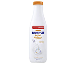 Gel douche Activit Protecteur 750 ml