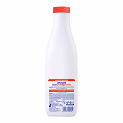 LACTO-UREA Gel douche réparateur 750 ml