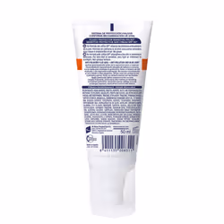 Ecran Sunnique Sensitive Soin visage SPF50+ 50 ml