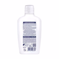 Lait solaire Ecran Sunnique Sensitive SPF50+ 200 ml