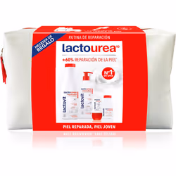 Lot De Réparation LACTO-URÉE 5 pcs