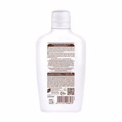 Lait Ecran Sunnique SPF50 200 ml - Vue supplémentaire 2