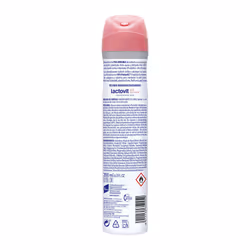 Lactovit Sensitive deo vaporisateur 200 ml