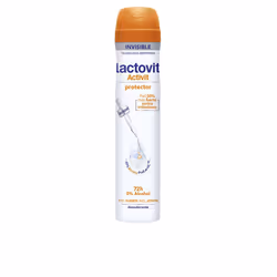 Activit PROBIOTIC-L 0% deo vaporisateur 200 ml