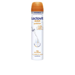 Activit PROBIOTIC-L 0% deo vaporisateur 200 ml