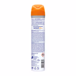 Activit PROBIOTIC-L 0% deo vaporisateur 200 ml