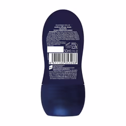 Lactovit Homme déo roll-on 50 ml