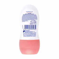 Lactovit Sensitive deo roll-on 50 ml