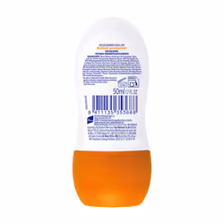 Activit Protector deo roll-on 50 ml