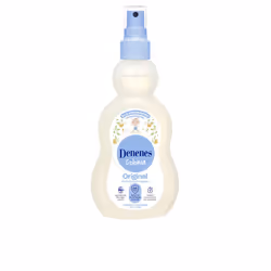 Denenes colonia muy suave vaporisateur 200 ml