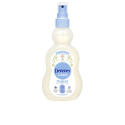Denenes colonia muy suave vaporisateur 200 ml