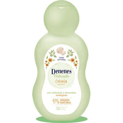 Denenes Eau De Cologne 500 ml