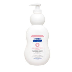 Denenes 8411135374607 lotion et lait corporels pour bébés Lait corporel pour bébé 400 ml