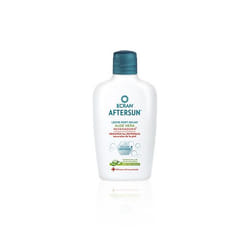 Ecran AfterSun soin après soleil 200 ml Lait Visage et corps