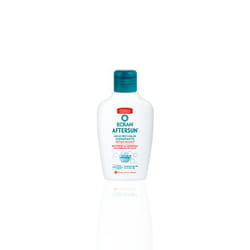 Ecran Aftersun soin après soleil 100 ml Lait Visage et corps