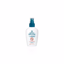 Ecran Repel And Care, 100 ml, Mosquito, Pulvérisateur, 6 h, 1 pièce(s)