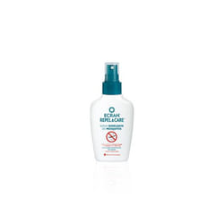 Ecran Repel And Care 100 ml Mosquito Pulvérisateur 6 h
