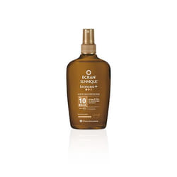 Ecran 8411135480636 écran solaire et produit après soleil Huile de protection solaire Visage, cheveux et corps 10 Adultes