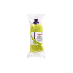 Mery - Frange rechange microfibre mop 126g 22cm