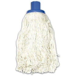 Frange en coton - 220 g