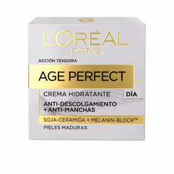 Crème de jour Age Perfect 50 ml