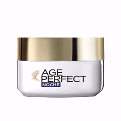 Age Perfect Crème de nuit  50 ml