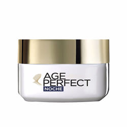 Age Perfect Crème de nuit  50 ml