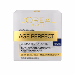Age Perfect Crème de nuit  50 ml