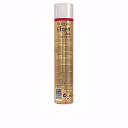 Elnett laque tenue forte pour cheveux teints 400 ml