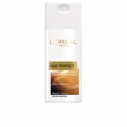 Age Perfect Lait démaquillant pour peaux matures 200 ml