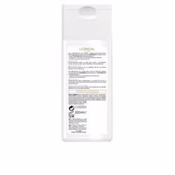 Age Perfect Lait démaquillant pour peaux matures 200 ml