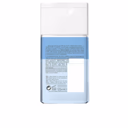 Démaquillant Yeux waterproof 125 ml