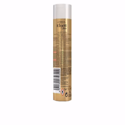 Elnett laque tenue forte 75 ml