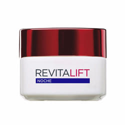 Revitalift crème de nuit anti-rides 50 ml
