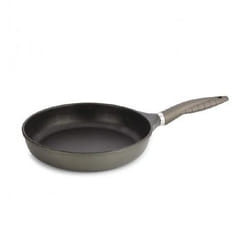 Valira 4214/15 Poêle polyvalente Rond