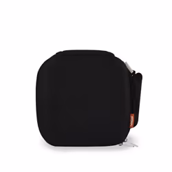Valira Classic, Noir, 1 pièce(s)