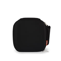 Valira Classic conteneurs thermique Noir