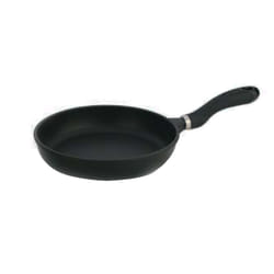 Valira 4536/25 Poêle polyvalente Rond