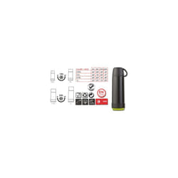 Valira - Thermo Liquide Proterm 3/4 6111-128