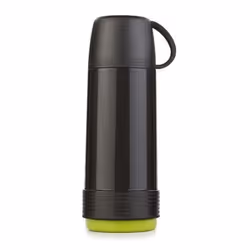 Valira 6112/128, 1 L, Noir
