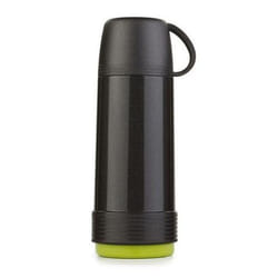 Valira 6112/128 thermos 1 L Noir
