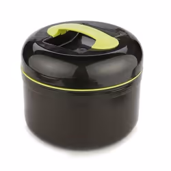 Valira 6209/128, 1,5 L, Noir