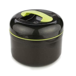 Valira 6209/128 thermos 1,5 L Noir