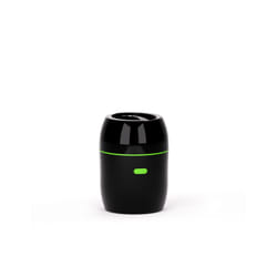 Valira 6801/128 thermos 0,75 L Noir, Vert