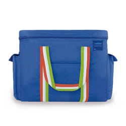 Valira 6018/82 conteneurs thermique 22 L Bleu