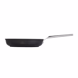 Valira 4641/25 poêle