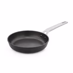 Valira 4643/25, Noir, Argent, 26 cm