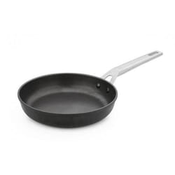 Valira 4643/25 poêle