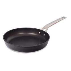Valira 4645/25 Poêle polyvalente Rond