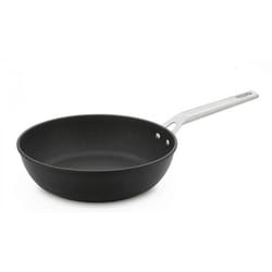 Valira 4667/25 poêle Poêle polyvalente Rond